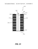 LEAD-ACID BATTERY DESIGN HAVING VERSATILE FORM FACTOR diagram and image