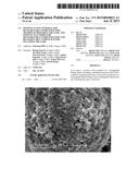 POSITIVE ACTIVE MATERIAL FOR RECHARGEABLE LITHIUM BATTERY, METHOD OF     PREPARING THE SAME, AND POSITIVE ELECTRODE FOR RECHARGEABLE LITHIUM     BATTERY AND RECHARGEABLE LITHIUM BATTERY INCLUDING THE SAME diagram and image