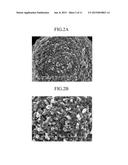 POSITIVE ACTIVE MATERIAL FOR RECHARGEABLE LITHIUM BATTERY, METHOD OF     PREPARING THE SAME, AND POSITIVE ELECTRODE FOR RECHARGEABLE LITHIUM     BATTERY AND RECHARGEABLE LITHIUM BATTERY INCLUDING THE SAME diagram and image