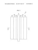 MEMBRANE-ELECTRODE ASSEMBLY FOR FUEL CELL AND FUEL CELL STACK INCLUDING     SAME diagram and image