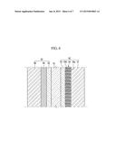 MEMBRANE-ELECTRODE ASSEMBLY FOR FUEL CELL AND FUEL CELL STACK INCLUDING     SAME diagram and image