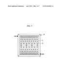 MEMBRANE-ELECTRODE ASSEMBLY FOR FUEL CELL AND FUEL CELL STACK INCLUDING     SAME diagram and image