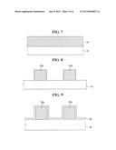 PHOTOMASK AND METHOD OF MANUFACTURING THE SAME diagram and image