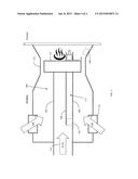 Hot Surface Igniter With Fuel Assist diagram and image