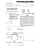 Chemical Looping Combustion Method And Apparatus For Solid Fuels Using     Different Oxygen Carriers diagram and image