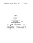 Chemical Looping Combustion Method And Apparatus For Solid Fuels Using     Different Oxygen Carriers diagram and image