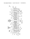 MICROSCALE COMBUSTOR-HEAT EXCHANGER diagram and image