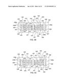 MICROSCALE COMBUSTOR-HEAT EXCHANGER diagram and image