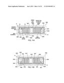 MICROSCALE COMBUSTOR-HEAT EXCHANGER diagram and image