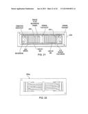 MICROSCALE COMBUSTOR-HEAT EXCHANGER diagram and image