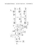 MICROSCALE COMBUSTOR-HEAT EXCHANGER diagram and image