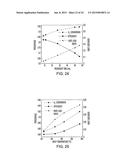 MICROSCALE COMBUSTOR-HEAT EXCHANGER diagram and image