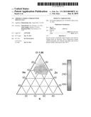 THERMAL ENERGY STORAGE WITH MOLTEN SALT diagram and image