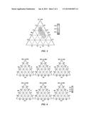 THERMAL ENERGY STORAGE WITH MOLTEN SALT diagram and image