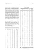 THERMAL ENERGY STORAGE WITH MOLTEN SALT diagram and image