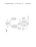 DENTAL PROSTHESIS AND METHOD OF ITS PRODUCTION UTILIZING STANDARDIZED     FRAMEWORK KEYS AND MATCHING PREMANUFACTURED TEETH diagram and image