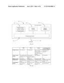 Vehicle Crew Training System for Ground and Air Vehicles diagram and image