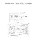 Vehicle Crew Training System for Ground and Air Vehicles diagram and image