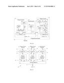 Vehicle Crew Training System for Ground and Air Vehicles diagram and image