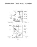 Vehicle Crew Training System for Ground and Air Vehicles diagram and image