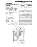 Apparatus and Method for Monitoring Airborne Microorganisms in the     Atmosphere diagram and image