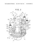 Apparatus and Method for Monitoring Airborne Microorganisms in the     Atmosphere diagram and image