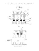 Apparatus and Method for Monitoring Airborne Microorganisms in the     Atmosphere diagram and image