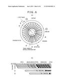 Apparatus and Method for Monitoring Airborne Microorganisms in the     Atmosphere diagram and image