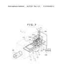 Apparatus and Method for Monitoring Airborne Microorganisms in the     Atmosphere diagram and image