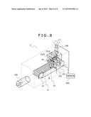 Apparatus and Method for Monitoring Airborne Microorganisms in the     Atmosphere diagram and image