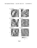 Polysiloxane Substrates with Highly-Tunable Elastic Modulus diagram and image