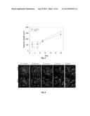 Polysiloxane Substrates with Highly-Tunable Elastic Modulus diagram and image