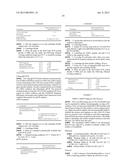 METHOD OF MICROVESICLE ENRICHMENT diagram and image