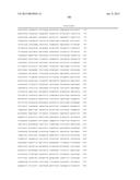 GLUCOSYLTRANSFERASE ENZYMES FOR PRODUCTION OF GLUCAN POLYMERS diagram and image