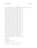 GLUCOSYLTRANSFERASE ENZYMES FOR PRODUCTION OF GLUCAN POLYMERS diagram and image