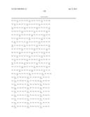 GLUCOSYLTRANSFERASE ENZYMES FOR PRODUCTION OF GLUCAN POLYMERS diagram and image