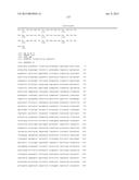 GLUCOSYLTRANSFERASE ENZYMES FOR PRODUCTION OF GLUCAN POLYMERS diagram and image