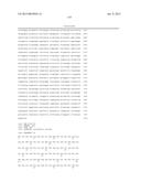 GLUCOSYLTRANSFERASE ENZYMES FOR PRODUCTION OF GLUCAN POLYMERS diagram and image