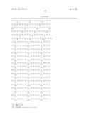 GLUCOSYLTRANSFERASE ENZYMES FOR PRODUCTION OF GLUCAN POLYMERS diagram and image