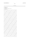 GLUCOSYLTRANSFERASE ENZYMES FOR PRODUCTION OF GLUCAN POLYMERS diagram and image