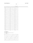 GLUCOSYLTRANSFERASE ENZYMES FOR PRODUCTION OF GLUCAN POLYMERS diagram and image