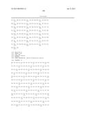 GLUCOSYLTRANSFERASE ENZYMES FOR PRODUCTION OF GLUCAN POLYMERS diagram and image