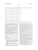 GLUCOSYLTRANSFERASE ENZYMES FOR PRODUCTION OF GLUCAN POLYMERS diagram and image