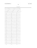 GLUCOSYLTRANSFERASE ENZYMES FOR PRODUCTION OF GLUCAN POLYMERS diagram and image