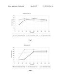 BIOLOGICAL ALKENE OXIDATION diagram and image