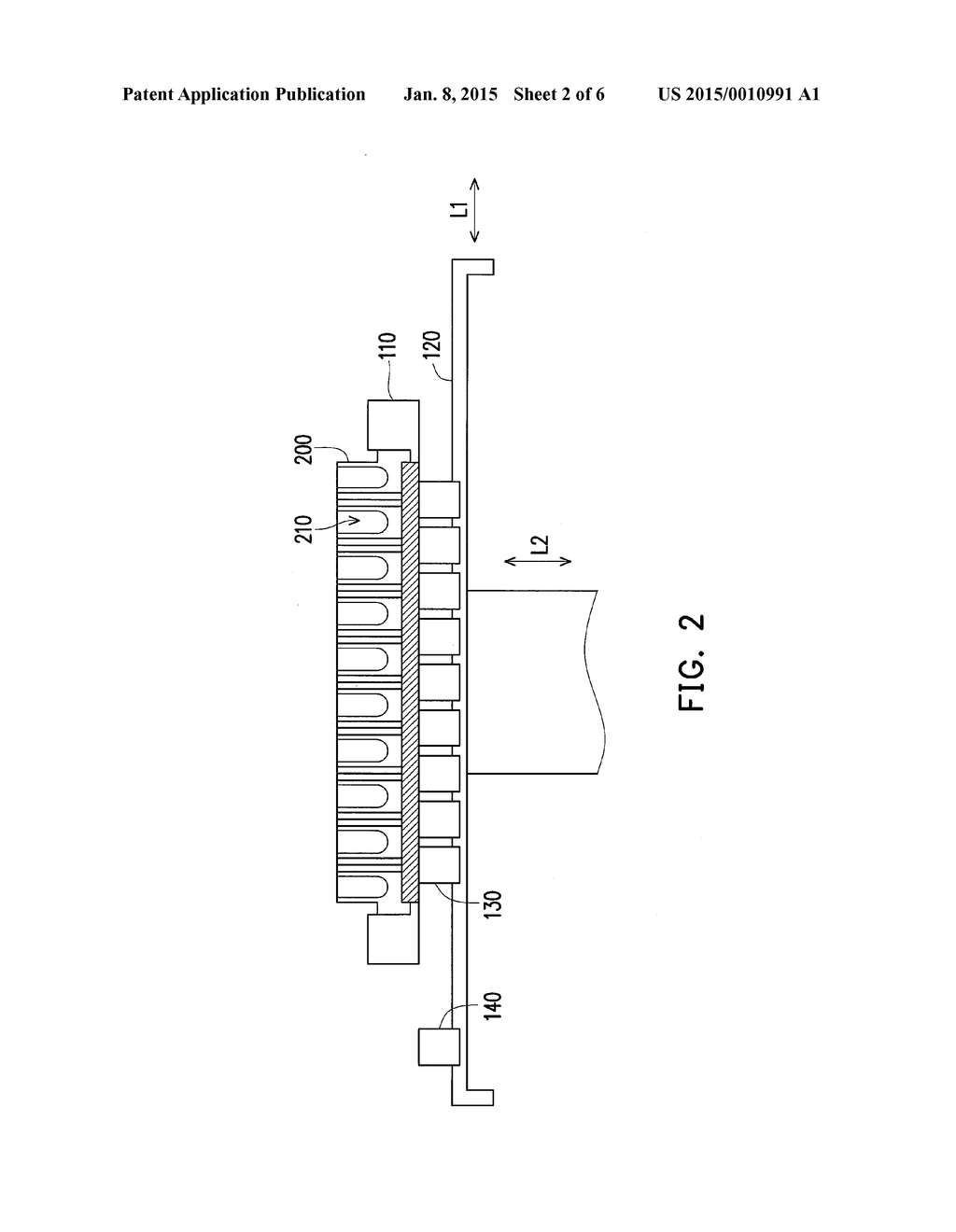 BIO-SENSING DEVICE - diagram, schematic, and image 03