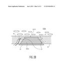 NON-INVASIVE SENSING OF BIOPROCESS PARAMETERS diagram and image