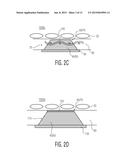 NON-INVASIVE SENSING OF BIOPROCESS PARAMETERS diagram and image