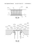 NON-INVASIVE SENSING OF BIOPROCESS PARAMETERS diagram and image