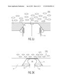 NON-INVASIVE SENSING OF BIOPROCESS PARAMETERS diagram and image